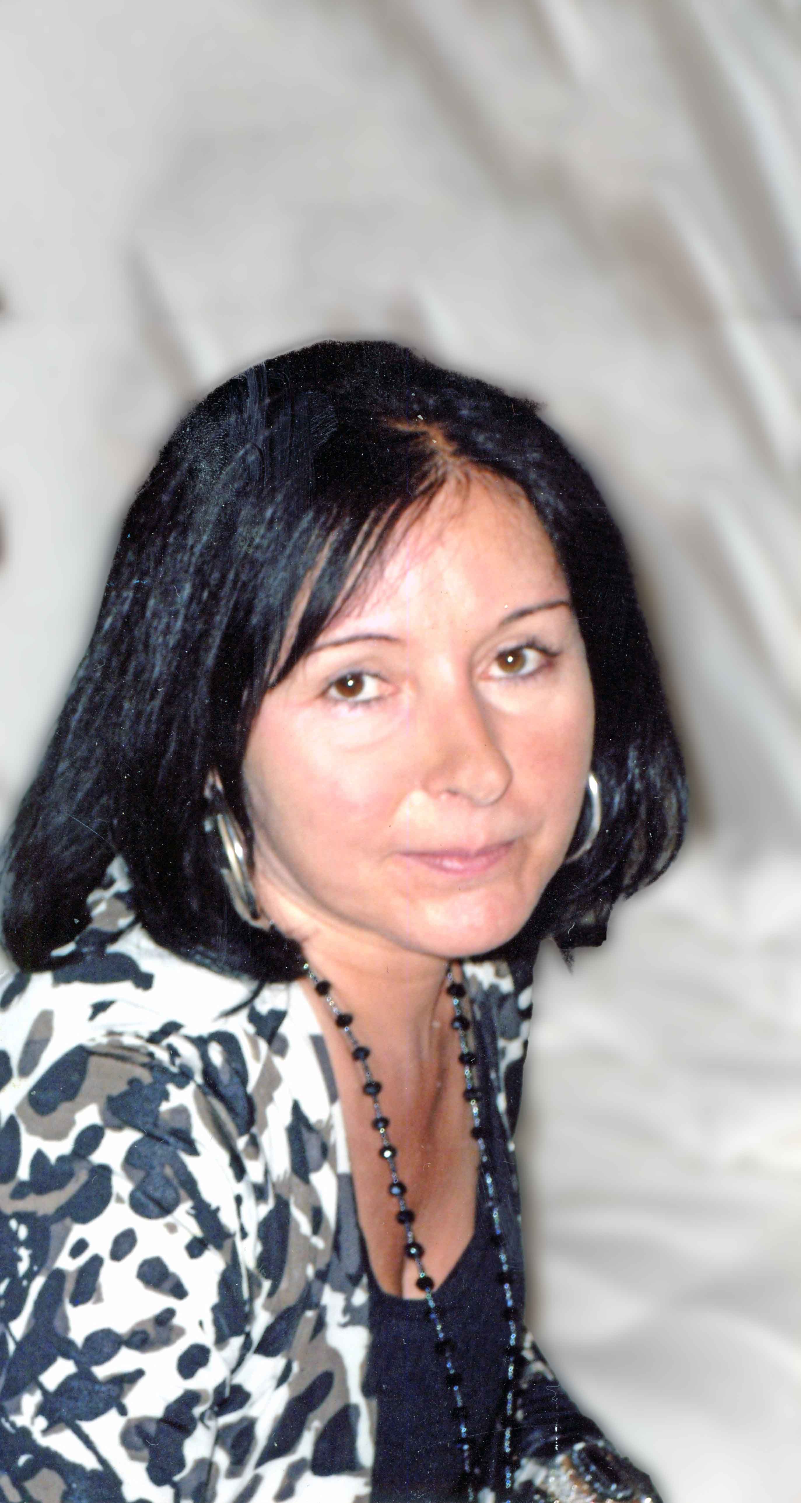 Bild von Elisabeth Breuss